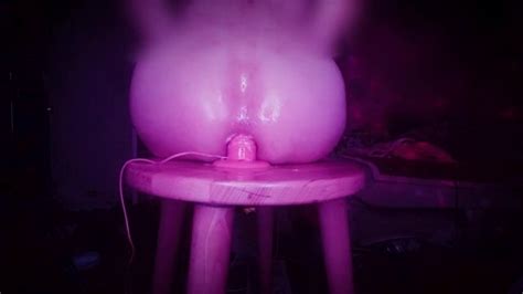 Vibration Pornhub Gay