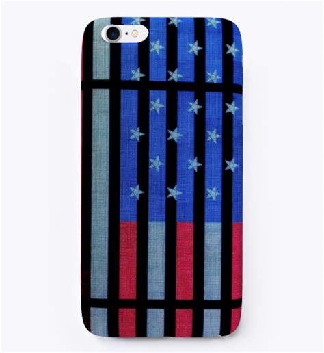 American Flag Products