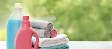 The Best Natural Detergent | Don't Waste Your Money