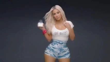 Fergie MILF Celebrity Porn XHamster