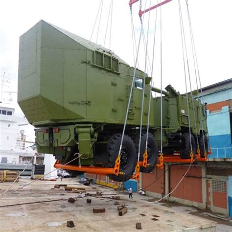 Vehicle Lifting Set-Cargo Lifting Net-Webbing Sling Supplier, Webbing ...