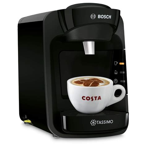 Buy Tassimo By Bosch Suny Special Edition Tas Gb Coffee Machine