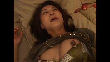 Asian Porn Movie XVIDEOS