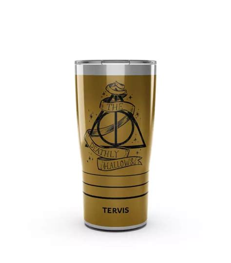 Harry Potter™ | Tervis