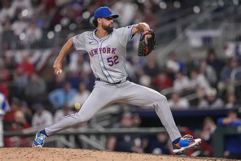 Jorge Lopez: Mets Are 'Worst Team' In MLB - Vendetta Sports Media