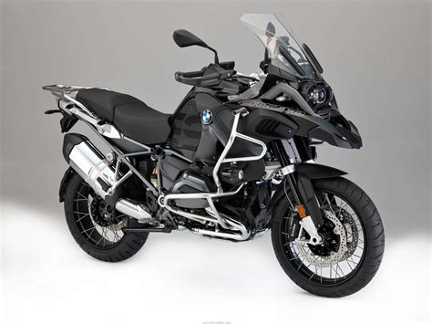 Bmw R Gs Parts And Accessories