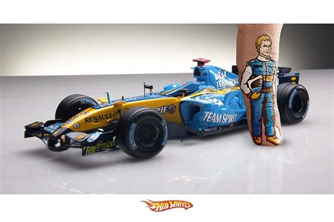 Campa A Gr Fica A Os De Hotwheels En M Xico On Behance Hot Wheels Ogilvy Creative