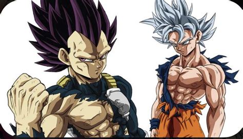 Pin De Juan Luis Martinez Heredia En Dragon Ball Personajes De Dragon