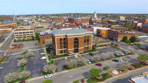Clarksville, TN | Official Website
