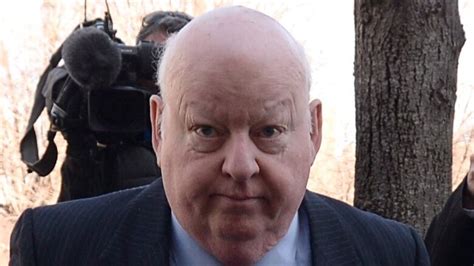 Mike Duffy Trial Day 9 Cbc News