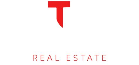 Totally Home Real Estate Luxury Brokerage In Dubai