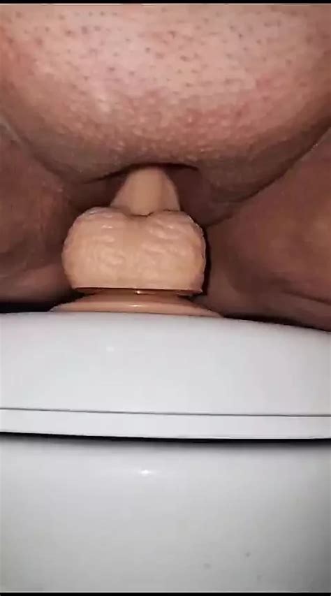 Dildo Fucks Me German Amateur Amateur Porn Xhamster