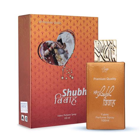 Shubh Vivah Premium Perfume For Men And Women 100ml At ₹ 300 Vasai East Palghar Id