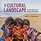 The Cultural Landscape An Introduction To Human Geography Ap Edition