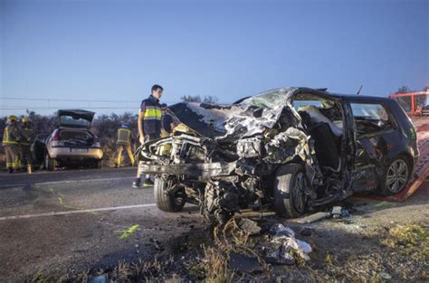 El mort a Granyanella és un jove de Solsona