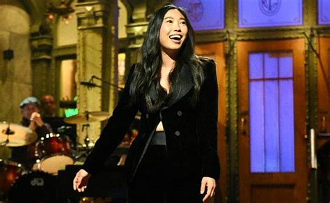 Awkwafina 'SNL' Episode: The Best Sketches And Moments