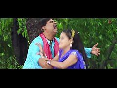 Seema Singh Hot Navel Boob Song Xxx Mobile Porno Videos Movies Iporntv Net