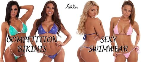 New Hot Sexy Ashley Digangi Bikini Pics