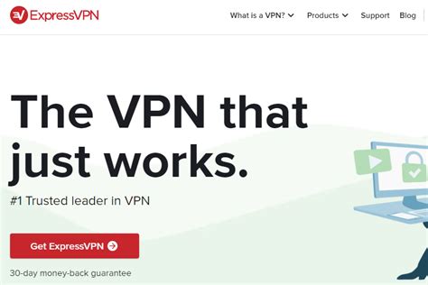 The Ultimate Guide To Vpns For Streaming Flixed Io