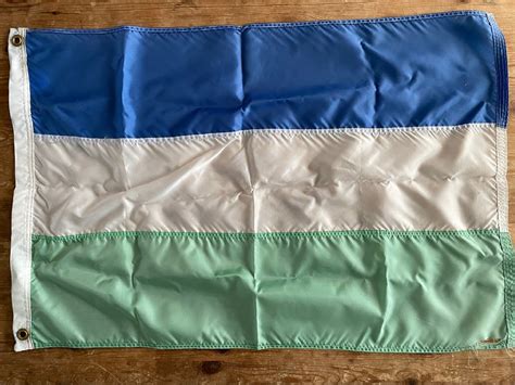 Buy A Molossian Flag!