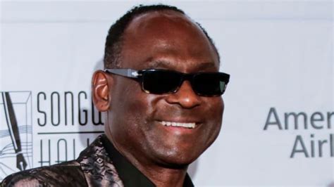 George 'Funky' Brown, longtime drummer and co-founder of Kool & the Gang, dead at 74 | CBC News