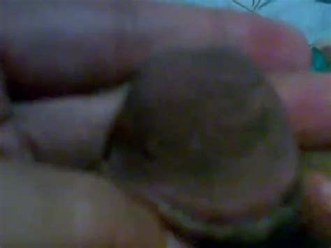 Zab Arab Saudi Gay Man Man Porn Xhamster