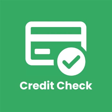 credit check  easy tips  anif hidayatul mubasysyaroh