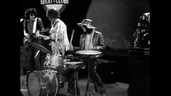 Steppenwolf Born To Be Wild Xvideos