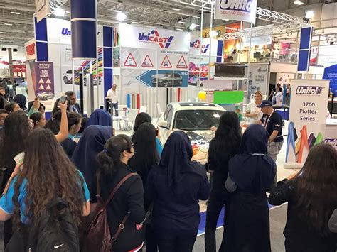 UNIFOL (@unifol) | Twitter