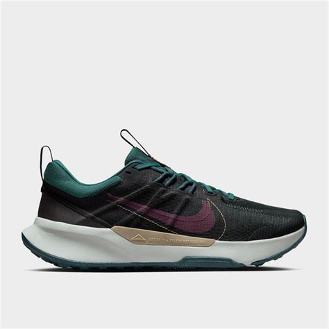 Buy Nike Products Tekkie Town