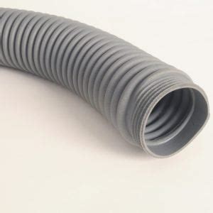 Different Types of Garage Exhaust Hoses - Exhaust-Away Blog