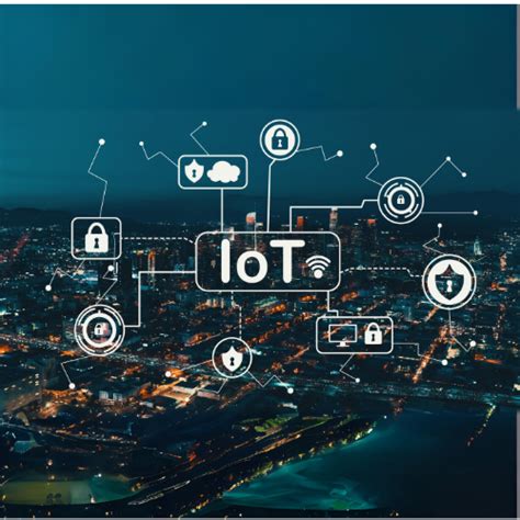 Best Iot Device Management Platforms A Comprehensive Comparison Novotech