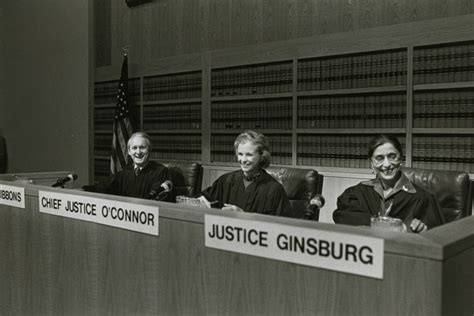 1982 Ames Moot Court Competition - Harvard Law School | Harvard Law School