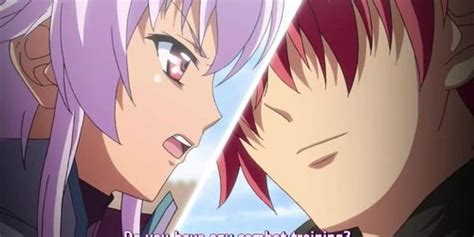 Free Hentai Joi Porn Videos Sex Movies TNAFLIX