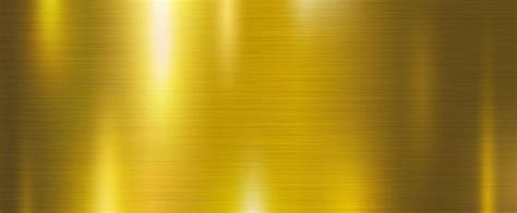 Metallic Gold Background Vector Art, Icons, and Graphics for Free Download