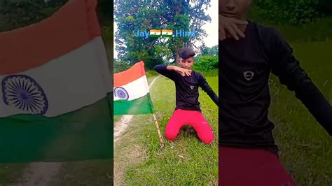 🇮🇳76th Independence Day Whatsapp Status 2022 15 August Status Short