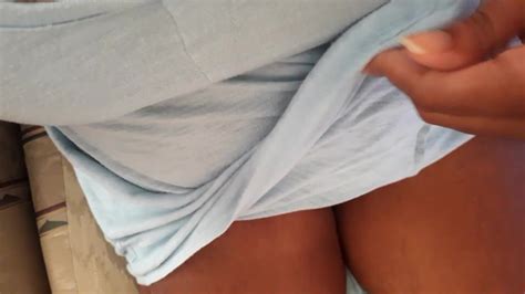 Quick Play Free Sex Video Redtube