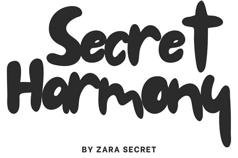 This Harmony Ethers OnlyFans Secret Could Change EVERYTHING - Truth or