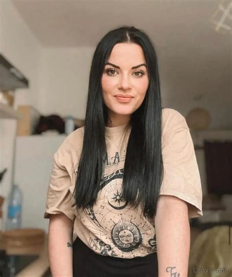 Anal Sex Toronto Ladys One