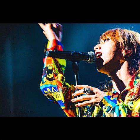 Superbeaverさんのインスタグラム写真 Superbeaverinstagram「都会のラクダ Hall Tour 2023