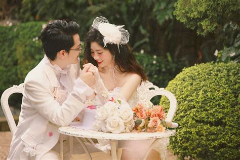 Hot girl nổi tiếng đăng clip chia tay bạn trai chấn động đêm Giáng sinh 2023 giờ ra sao