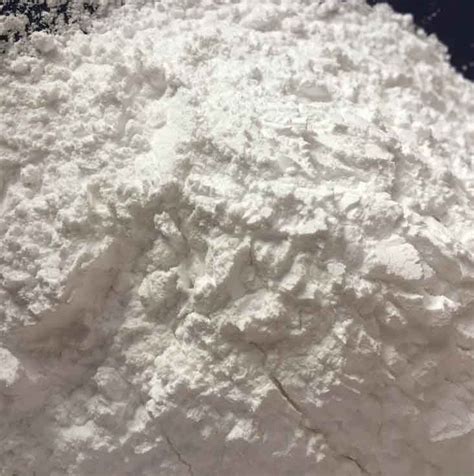 Sapp Sodium Acid Pyrophosphate Manufacturer In China China Sodium