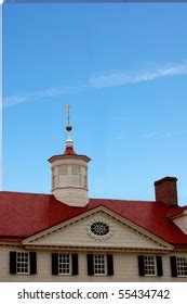 18 Mount Vernon Weather Vane Images Stock Photos Vectors Shutterstock