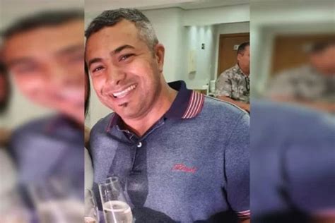 Assassino De Policial Civil Morre Em Troca De Tiros Com Pms 180graus