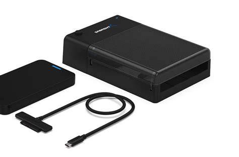 SSD Encryption: Self-Encrypting Drives - Sabrent