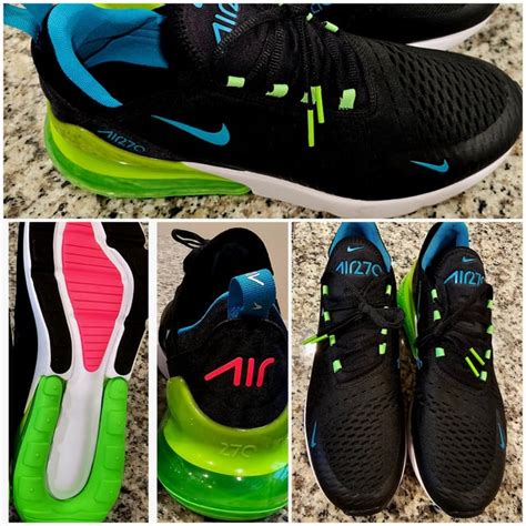 270Airmax