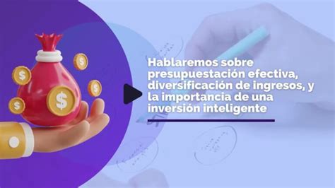 Maximizando Los Beneficios De La Mentor A Para Emprendedores Mexicanos