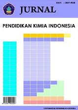 profil model mental siswa sma kelas  tentang konsep konsep dasar kimia