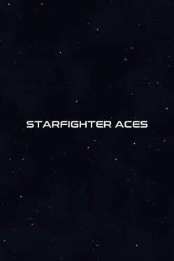 Starfighter Aces Lutris