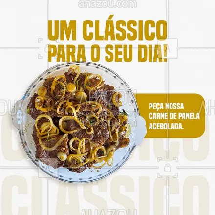 Posts Legendas E Frases De Marmitas Comida Brasileira Caseira